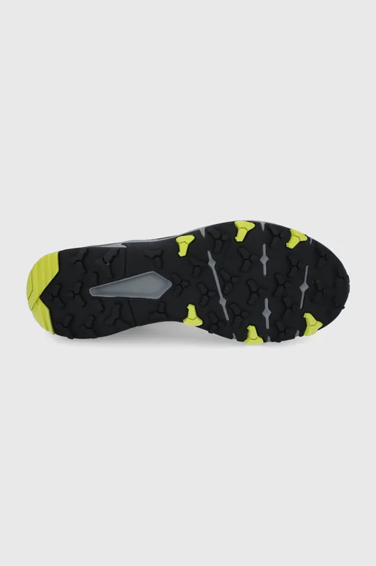 The North Face buty Vectiv Exploris FutureLight Męski