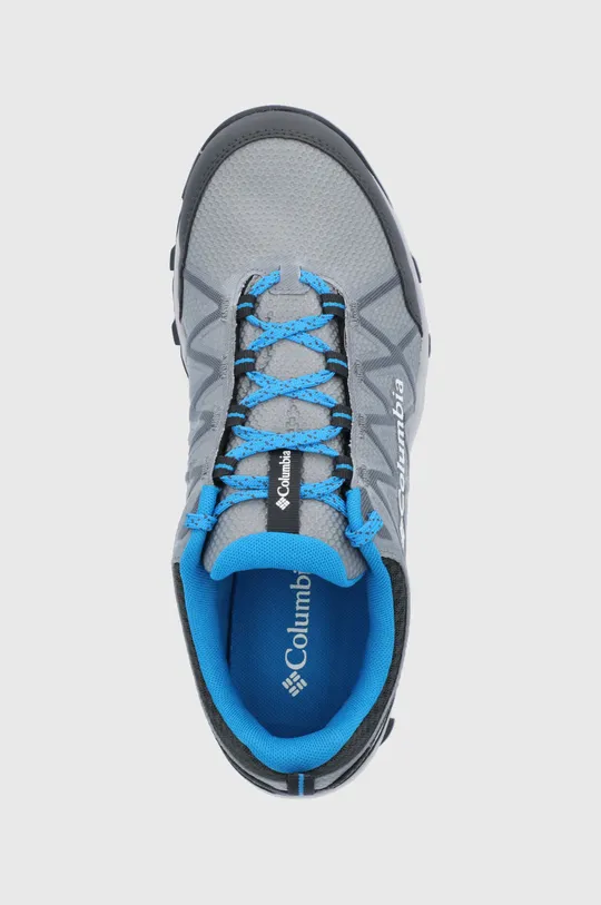 γκρί Παπούτσια Columbia PEAKFREAK™ X2 OUTDRY™