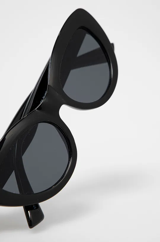 Сонцезахисні окуляри Pieces  Синтетичний матеріал, Метал