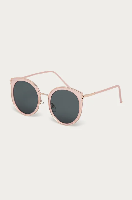 rózsaszín Vero Moda - Szemüveg Női