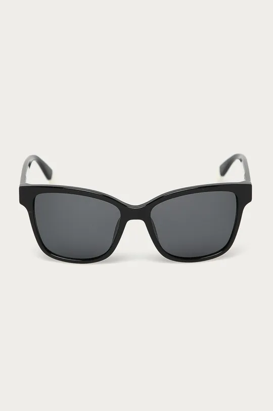 Furla - Сонцезахисні окуляри чорний