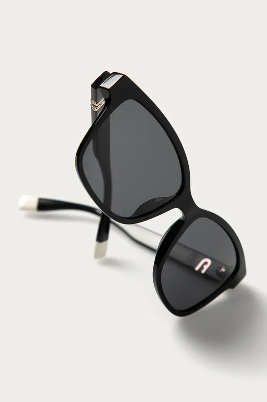Furla - Сонцезахисні окуляри  100% Синтетичний матеріал