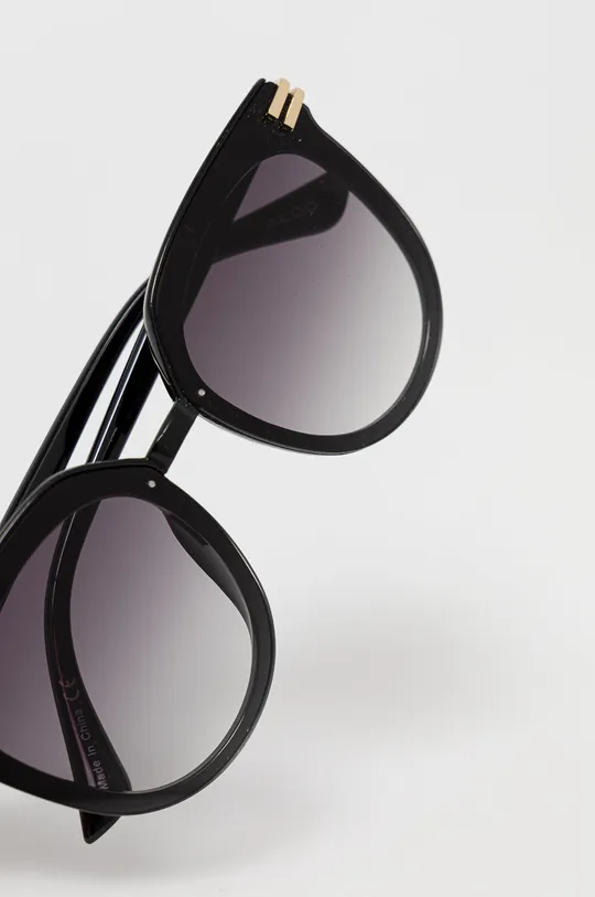 Сонцезахисні окуляри Aldo  Пластик