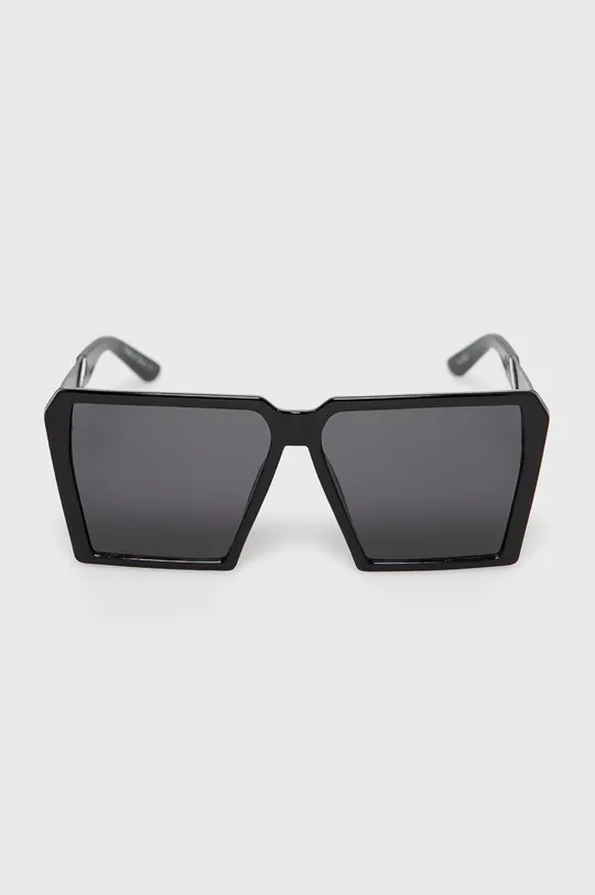 Aldo Okulary przeciwsłoneczne czarny