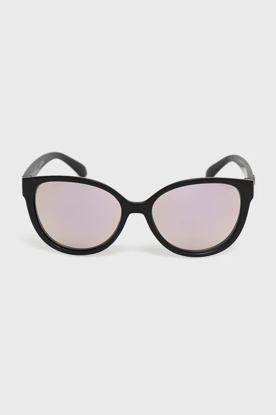 4F Okulary przeciwsłoneczne różowy