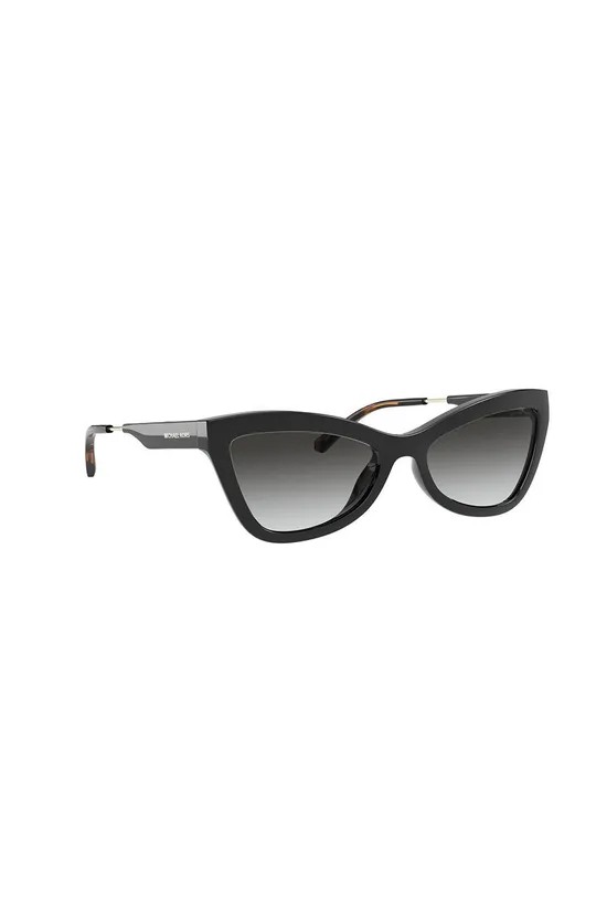 Michael Kors Okulary przeciwsłoneczne 0MK2132U <p>Materiał syntetyczny</p>
