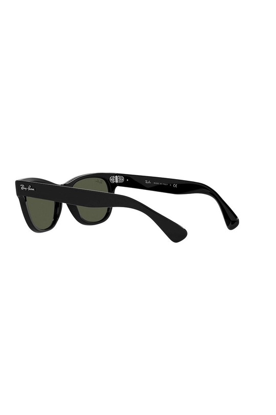 Ray-Ban Okulary przeciwsłoneczne LARAMIE 0RB2201 Damski