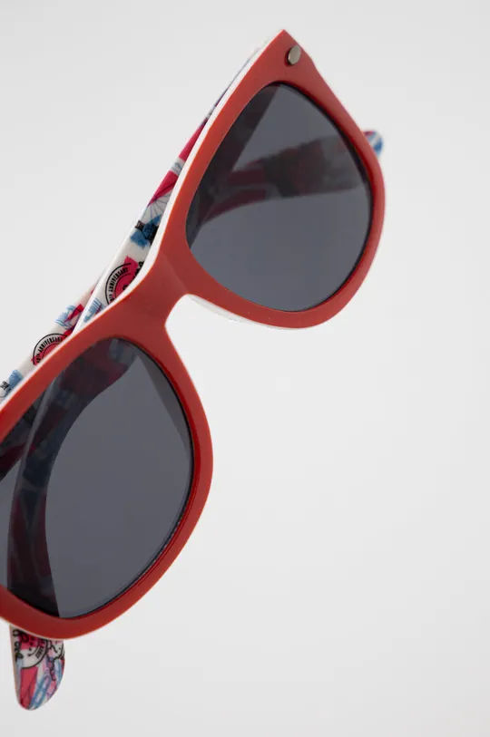 Солнцезащитные очки Pepe Jeans 40 Anniversary  Синтетический материал
