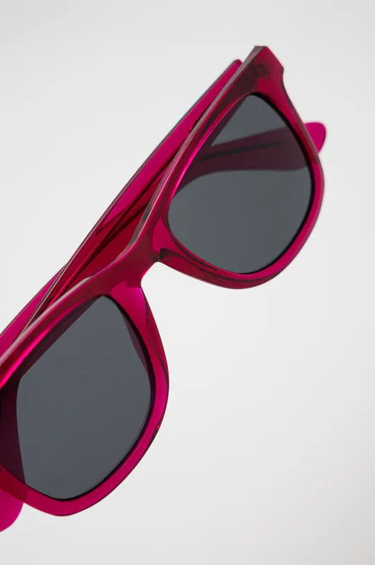 Сонцезахисні окуляри Pepe Jeans Way  Синтетичний матеріал