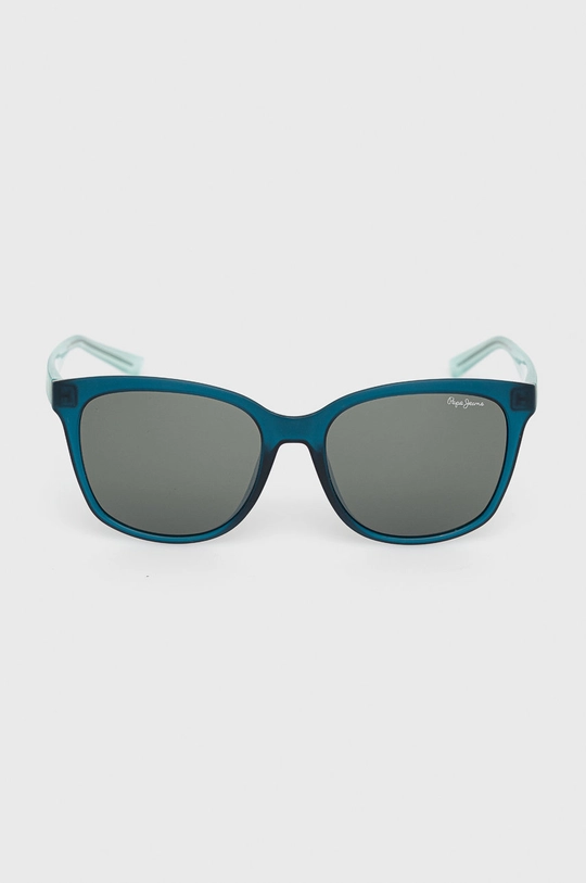 Pepe Jeans Okulary Edna multicolor