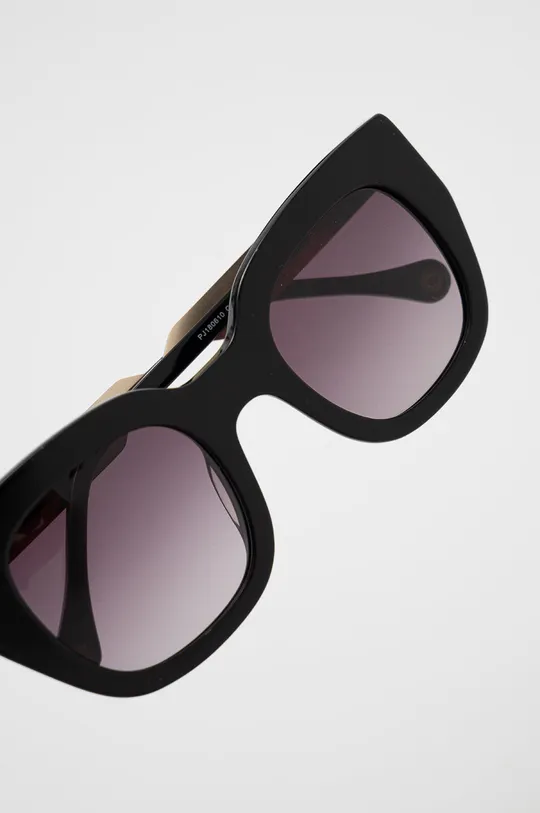 Сонцезахисні окуляри Pepe Jeans Oversize  Синтетичний матеріал
