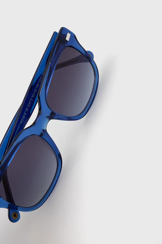 Солнцезащитные очки Pepe Jeans Maxi Squared  Синтетический материал