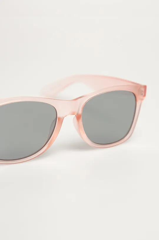 Vans - Szemüveg rózsaszín