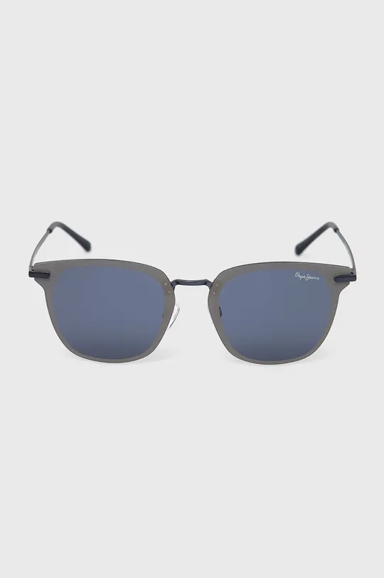 Pepe Jeans Okulary przeciwsłoneczne Miquell niebieski