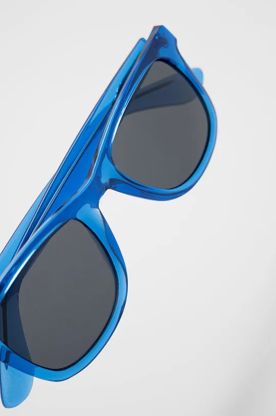 Pepe Jeans Okulary przeciwsłoneczne Way Materiał syntetyczny