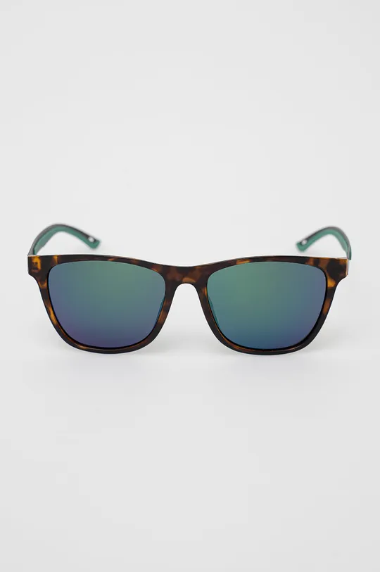 Сонцезахисні окуляри Pepe Jeans Sport Wayfarer барвистий