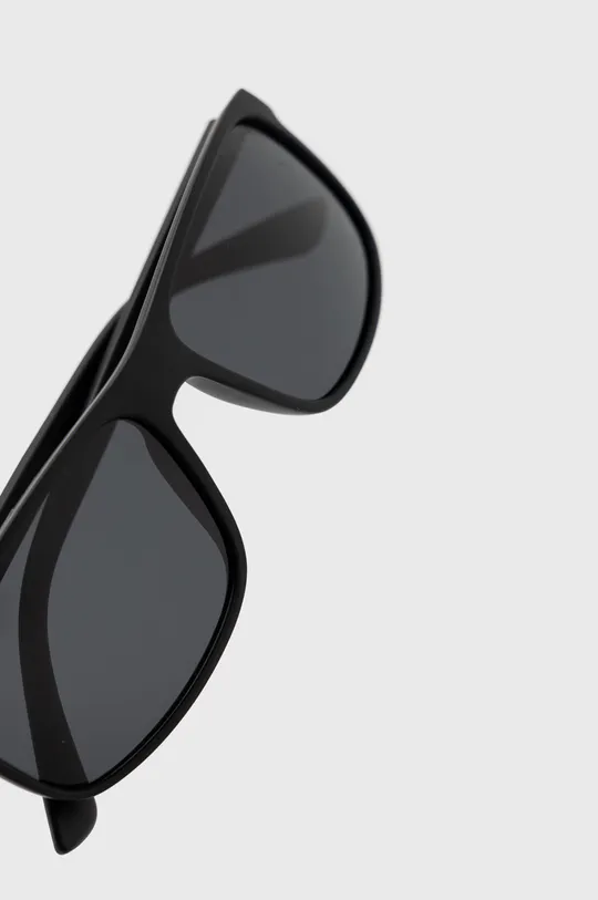 Pepe Jeans Okulary przeciwsłoneczne Sporty Materiał syntetyczny