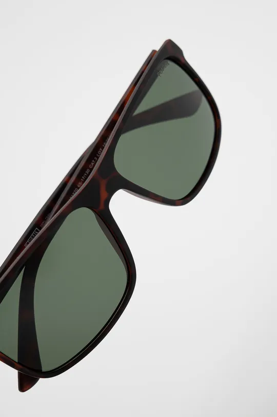 Сонцезахисні окуляри Pepe Jeans Sporty  Синтетичний матеріал