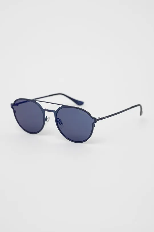 темно-синій Сонцезахисні окуляри Pepe Jeans Grace Чоловічий