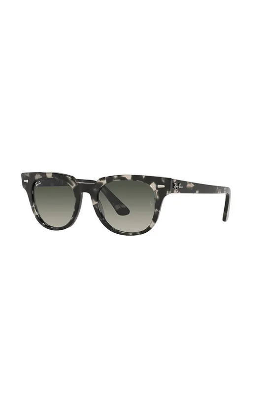 серый Солнцезащитные очки Ray-Ban METEOR CLASSIC Unisex