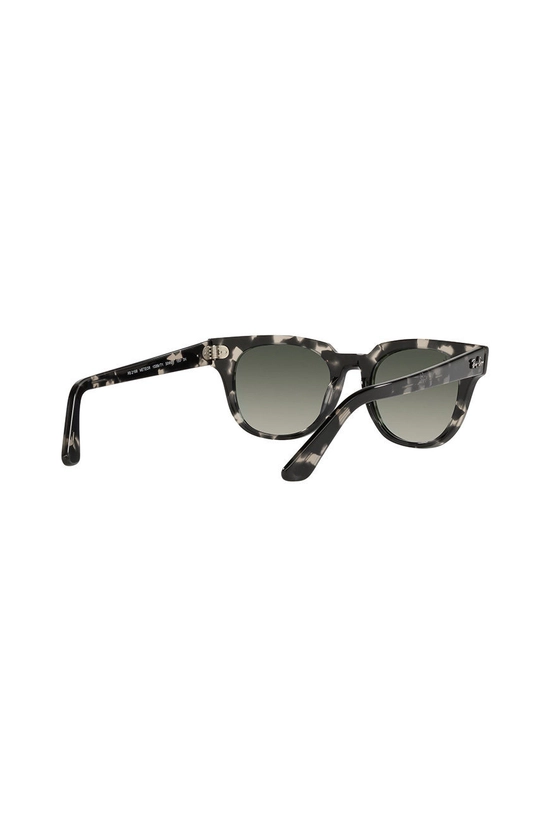 Slnečné okuliare Ray-Ban METEOR CLASSIC METEOR Unisex