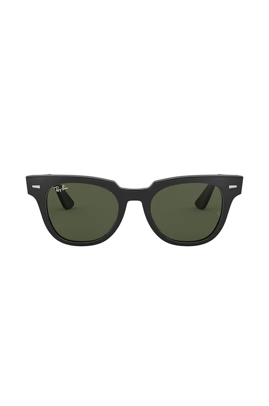 Солнцезащитные очки Ray-Ban METEOR CLASSIC  Синтетический материал