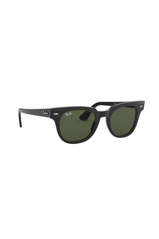 Сонцезахисні окуляри Ray-Ban METEOR CLASSIC Unisex