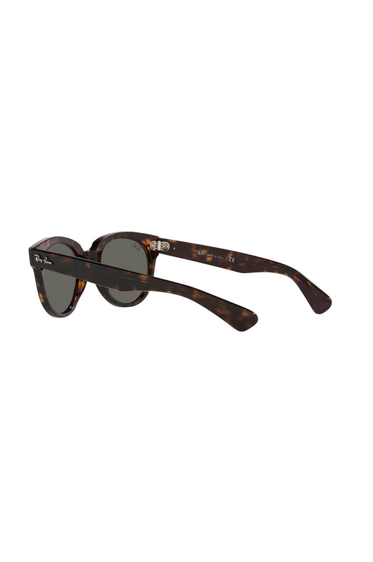 Slnečné okuliare Ray-Ban ORION Unisex