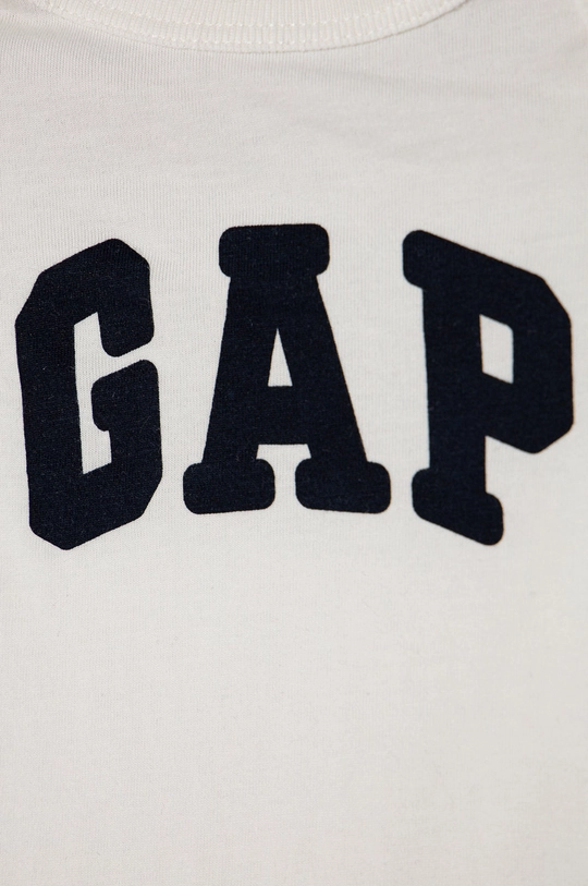 GAP Body niemowlęce (3-pack)