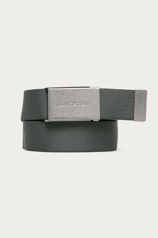 gray Dickies belt Men’s