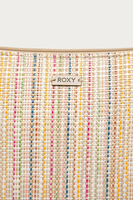 Roxy - Kozmetická taška béžová