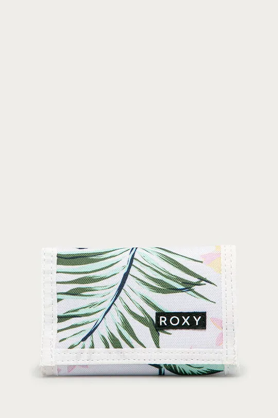 biela Peňaženka Roxy Dámsky