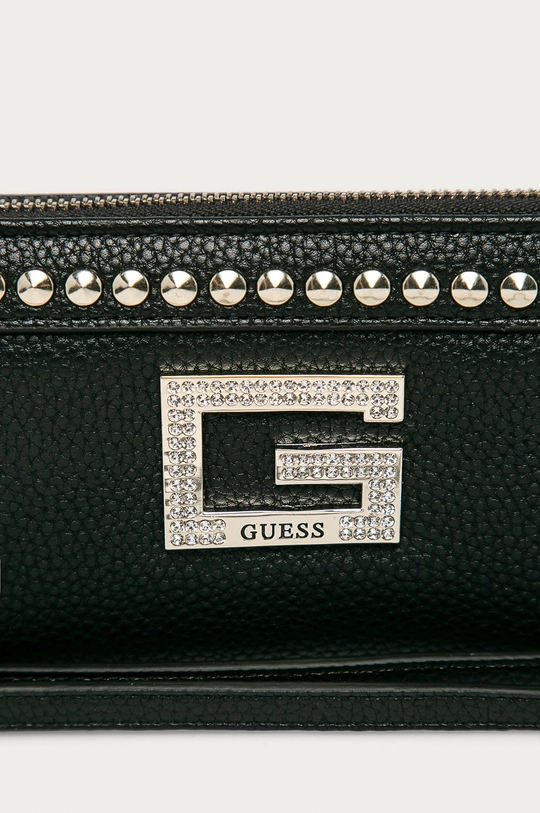 Guess - Кошелек 