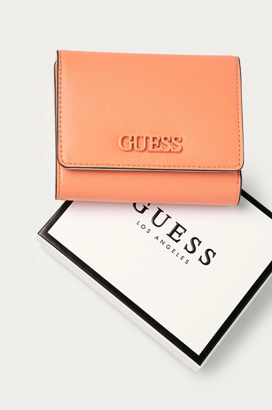 Кошелек Guess