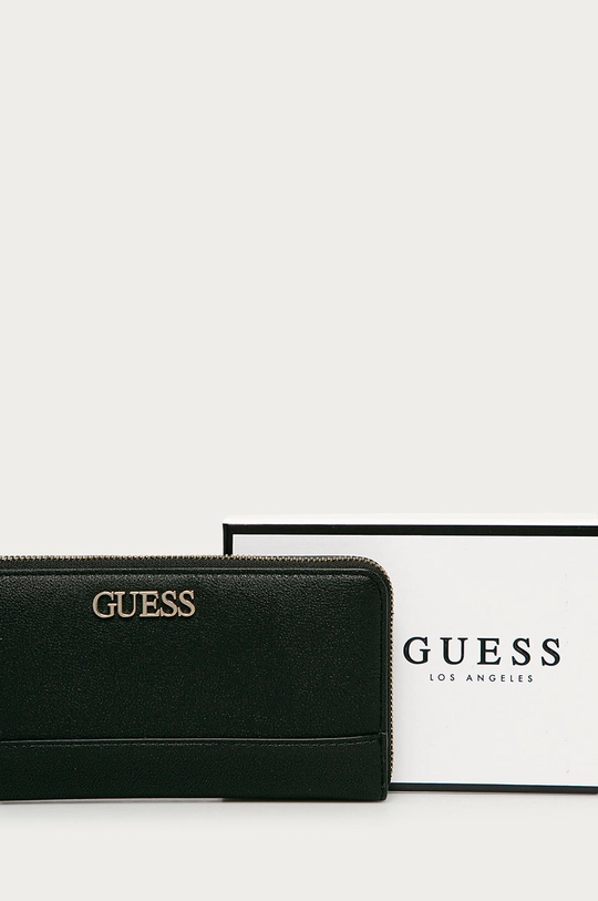 Guess - Portfel Damski