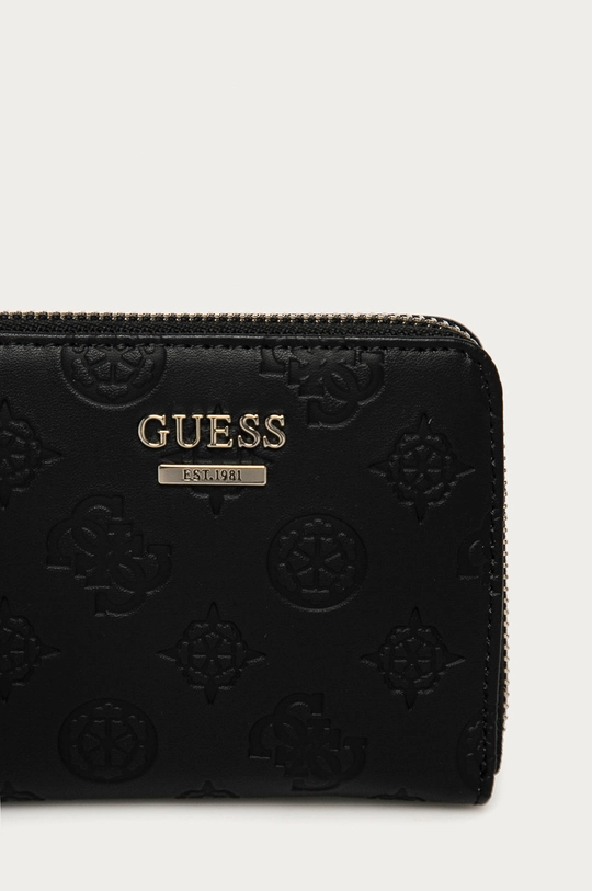 Guess - Кошелек Женский