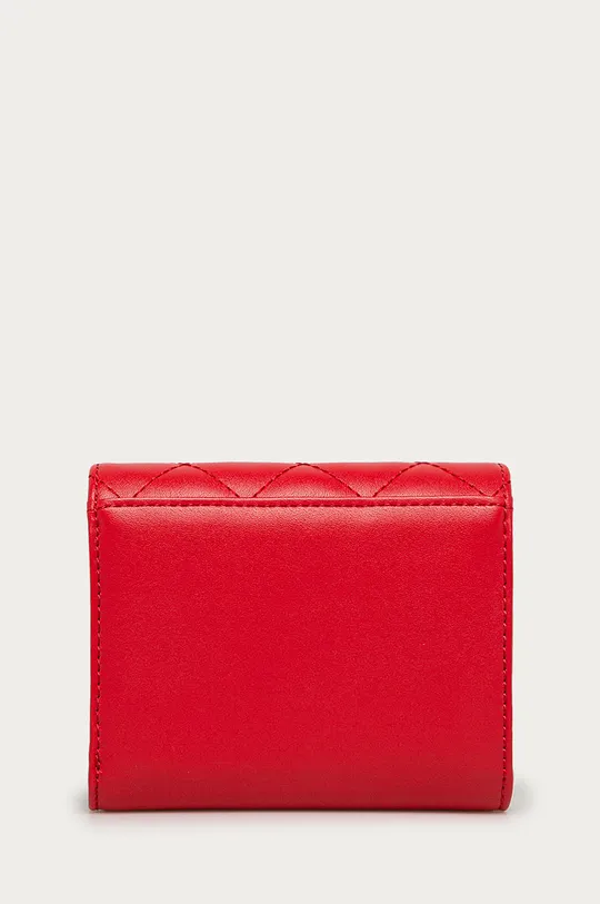 Peňaženka Guess  Podšívka: 100% Polyester Základná látka: 100% PU