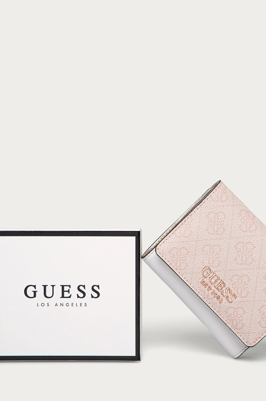 Guess - Гаманець