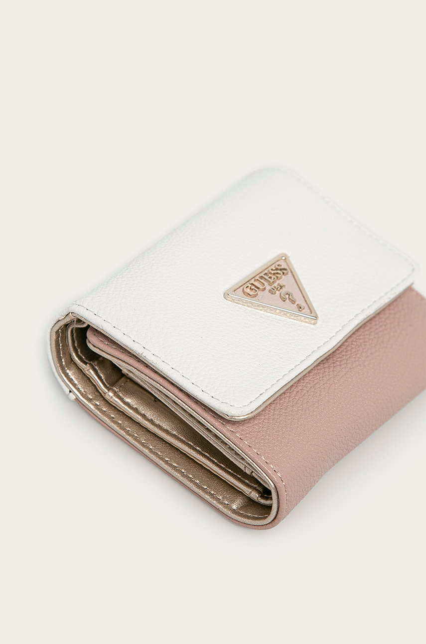 Guess - Portfel, | Answear.com