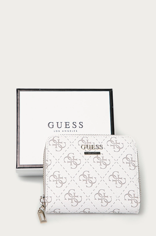 Guess - Гаманець