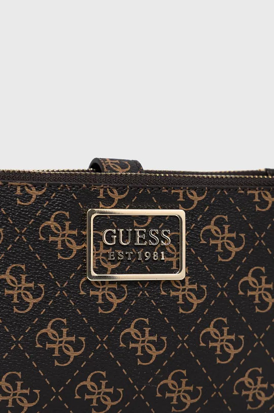 Guess - Кошелек 