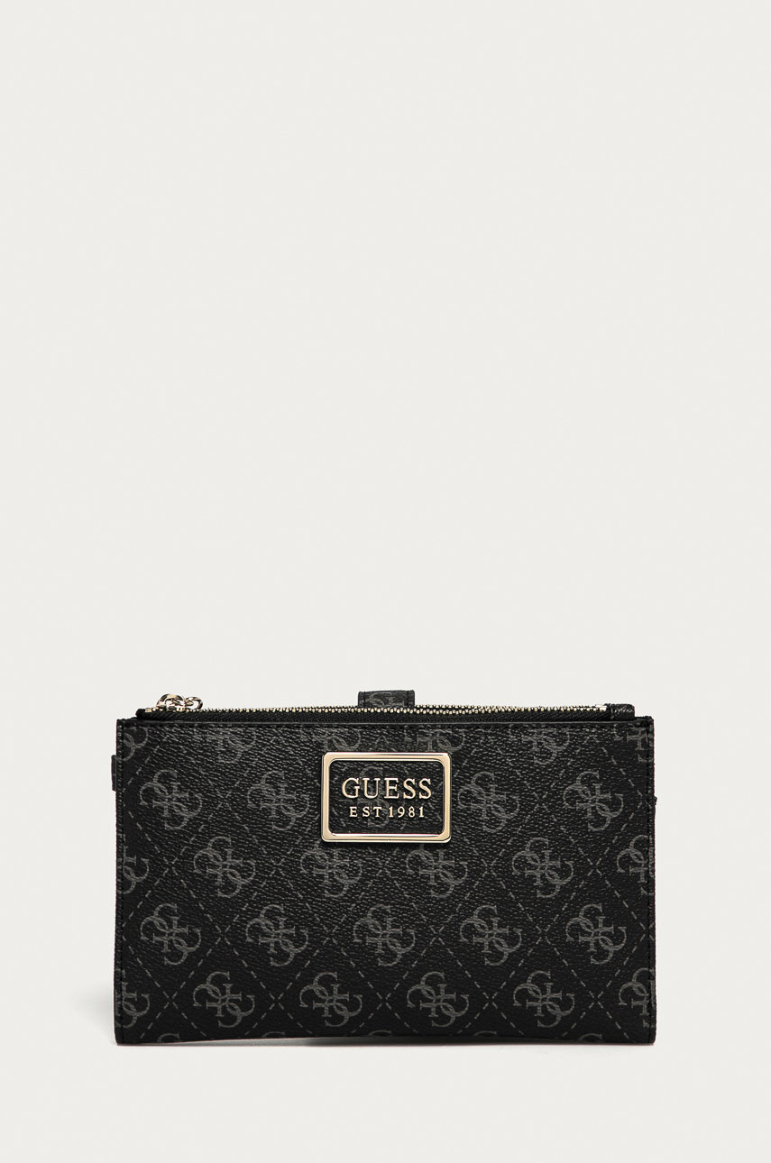 Guess - Portfel, | Answear.com