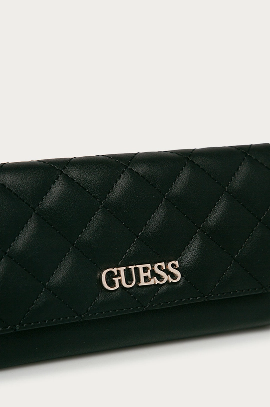 Guess - Гаманець чорний