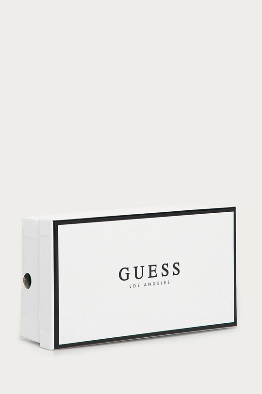 Guess - Peňaženka Dámsky