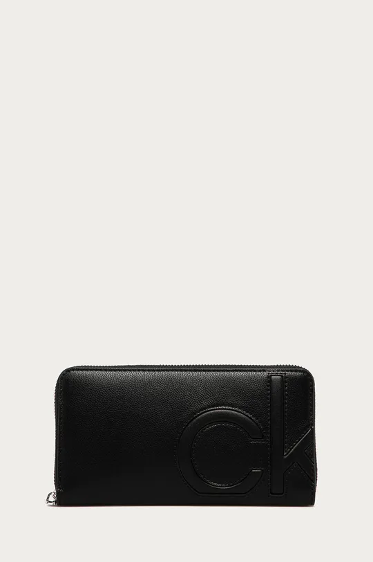 crna Calvin Klein - Novčanik Ženski