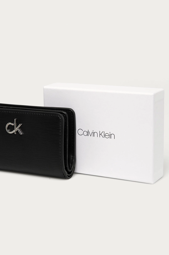 Peňaženka Calvin Klein