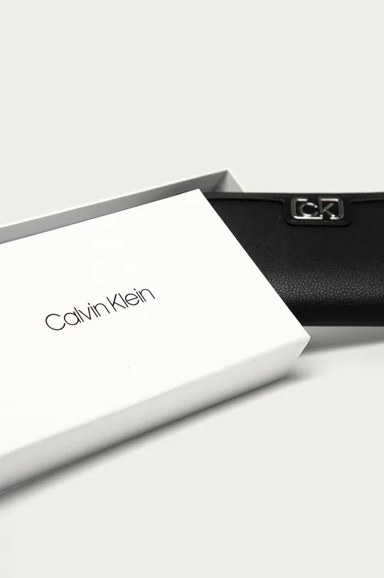 Calvin Klein pénztárca Női