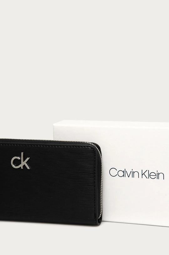 Peňaženka Calvin Klein Dámsky