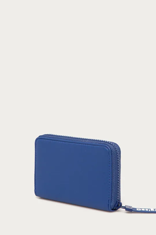 Desigual - Peňaženka modrá