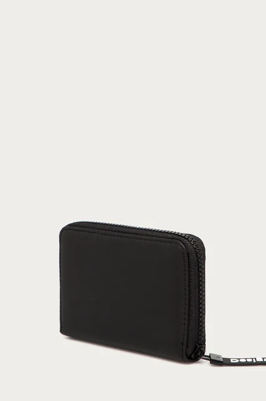 Desigual - Peňaženka čierna